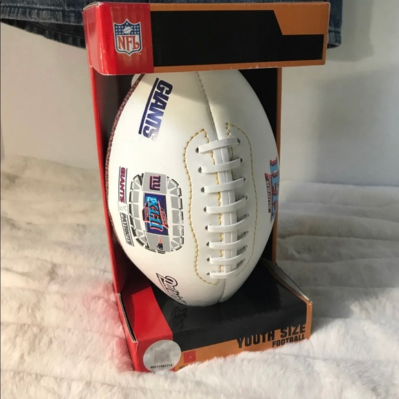 NFL Other - NFL Youth Football